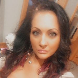 Meet your Posher, Melody